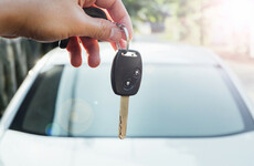 7 essential tips for maximising your car's resale value, according to a dealer