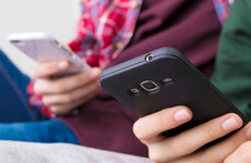 Despite potential benefits, Irish people are 'exceptionally resistant' to switching phone provider