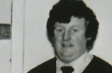Commission of investigation into allegations of collusion in Bill Kenneally case to begin in September
