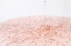 Ireland set to ban plastic microbeads as Cabinet approves drafting of new law