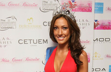 Love Island star's boyfriend found dead weeks after she took her own life