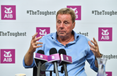 ''If I'm Gareth Southgate, I'd have thought: 'Yes, we've got beaten'"