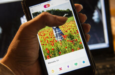 Taoiseach says he'll consider law banning convicted sex offenders from using dating apps