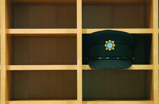 Taoiseach says gardaí will have to work 'anti-social' hours for the good of society