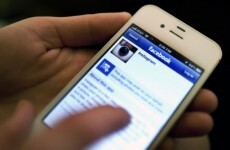 Facebook has bought Instagram for $1 billion. But why?