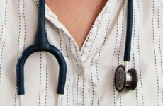 Emergency Department at Mayo hospital under 'extra pressure'