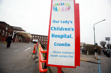More staff and more capacity to reduce waiting times for children with scoliosis