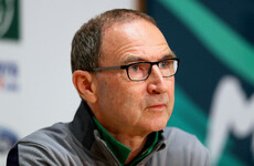 5 lessons Martin O'Neill and Ireland can take from the 2018 World Cup