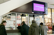 Ticketmaster has no plans at present to introduce 'dynamic pricing' in Ireland