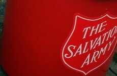 Report: Ireland will soon have fewer charities