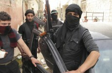 Kofi Annan urges Syria to halt violence in 48 hours