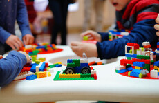 Two children hospitalised after E.coli bug outbreak in Galway creche