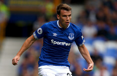 Assessing the 15 Irish players likely to feature in the Premier League this season
