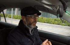 'My first touch in Gaelic football': Vialli and Redknapp get to grips with their new GAA clubs