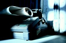 Irish SMEs are ‘stuck in the 20th century’