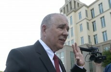Trayvon Martin case: Lawyers drop Zimmerman, say he’s ‘emotionally crippled’