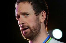 Bradley Wiggins wants 'sinister' Jiffy bag details made public