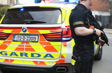 Gardaí to spend up to €2.5 million for the supply of over 3 million bullets