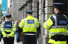 'Abandoned to the scrap heap': Gardaí describe management attitude to their mental health issues