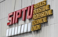 Thousands of healthcare workers to strike in September