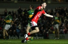 GAA round-up: Cork U21s win Munster Final, as Cavan triumph in Ulster