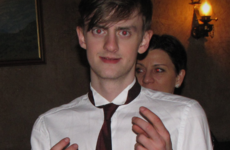 Waterford man who went missing in Netherlands turns up safe and well in Berlin