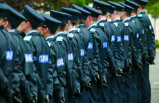 Watchdog still in talks with gardaí over members' compliance with ethics laws
