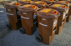 Plans for new plant in Laois to turn brown bin waste into renewable gas