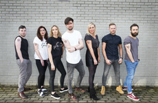 'We were told that streaming would be the death of 2FM - no it's f***ing not'