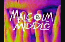 Let’s talk about how my mother used an episode of 'Malcolm In the Middle' to teach me about sex