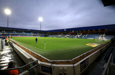 QPR agree to pay €47m on top of January transfer ban for breaking spending rules