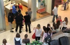 How to... be a celebrity for a day