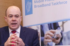 After another bump in the road, here's what we know about the National Broadband Plan