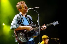 Hogan's legal tweak may revive hopes of 2012 Slane concert