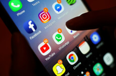 'Bad' accounts like Resisters and Aztlan Warriors shut down by Facebook ahead of US midterms