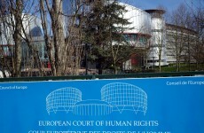 European court upholds German ban on incestuous relationship