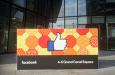 Facebook has launched an inquiry into Irish contractor CPL after undercover revelations
