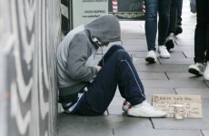 Homeless children should be accommodated outside Dublin city centre, says Ombudsman