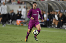 UEFA increases Nasri doping ban from six to 18 months
