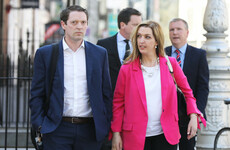 State accused of 'hiding behind' Cervical Check scandal victims as they battle labs in court