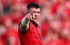 Semi-final lessons must kick in for Munster to lift silverware -- O'Mahony