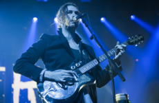 Rihanna, Hozier, and Laura Whitmore... it's our celeb winners and losers of the week