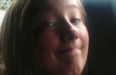 Gardaí issue appeal over missing Meath teenager
