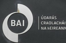 Broadcasting Right of Reply scheme yet to be availed of