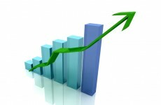 Insuring against Irish default costs more now than ever before