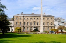 Oireachtas committee to scrutinise TDs' new expenses regime