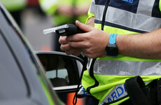 'Significant concern' over lack of breath testing at scenes of fatal crashes