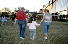 Plans to weigh children as they start school