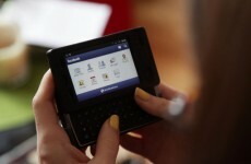 Two men fined for posting anti-Catholic messages on Facebook