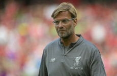 'We are still Rocky Balboa and not Ivan Drago. We have to do more and fight more'